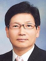 이제홍 조선대 교수, 한국통상정보학회 우수논문상 수상