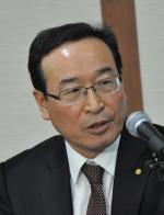 대교협 차기 회장 “총장 직선제 폐지해야”