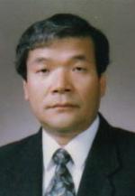 김재률 전남대 교수, ‘2012 지식창조대상’ 수상