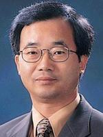 박진배 연세대 교수, 19대 제어로봇시스템학회장 선출