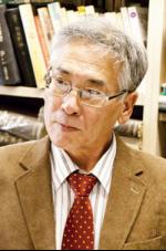 미야지마 히로시 교수, 일본 역사학계 비판 저작 출간