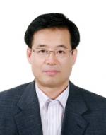 어도선 고려대 교수, 한국 라깡과 현대정신분석학회 9대 회장 취임