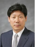 이금옥 순천대 교수, 제21대 한국국가법학회장 선출