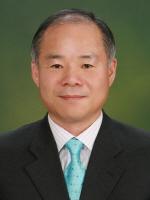신효중 강원대 교수, 제12대 한국농어촌관광학회장 선출