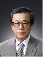 김무경 서강대 교수, 한국사회학회장 선출