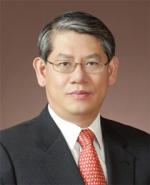 박종구 초당대 제10대 총장 취임