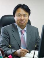 김지인 건국대 교수, 한국정보과학회장 선출