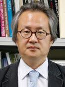 양내원 한양대 교수, 한국의료복지건축학회장 선출