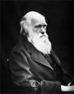 "본질주의적 형이상학에 도전 … 다윈 혁명은 인간과 동물의 경계를 흐려놓았다"