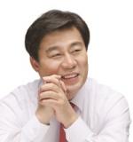 김선동 새누리당 의원 ‘대학구조개혁법’ 재발의