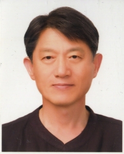 노봉남 전남대 교수, 민교협 공동의장 취임