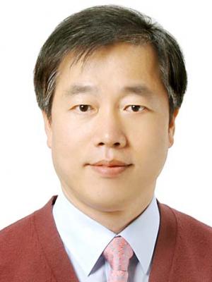 박병철 책임연구원, 한국연구재단 국책연구본부장