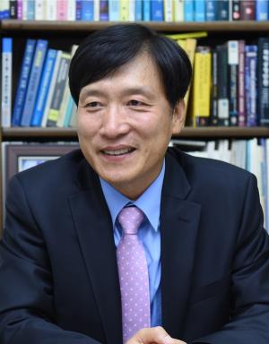 문일 연세대 교수, 제6대 한국위험물학회장 선출