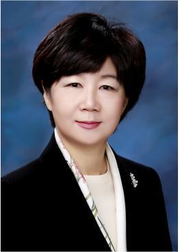 지은림 교육대학원 교수, 한국교육평가학회 회장 취임