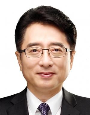 공명재 계명대 교수, 한국재무관리학회장에 선출