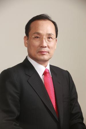 우석대 제13대 총장에 장영달 전 국회의원 선임