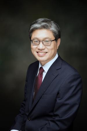 오덕성 충남대 총장, 한국대학교육협의회 부회장