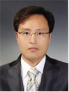 김정환 인하대 교수, 일본 수환경학회 국제학술상 수상