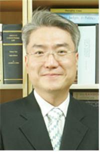 임지봉 서강대 교수, 제15대 한국입법학회 회장 취임