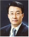 김용수 한양대 교수, 국경없는 과학기술자회 회장으로 선출