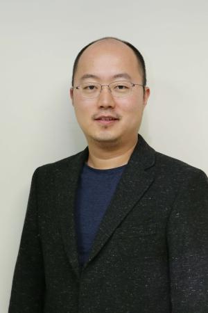 박용근 KAIST 교수 연구팀, ‘2018 후미오 오카노상’ 수상