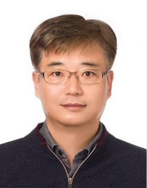 이상현 전북대 교수, 제28회 과학기술우수논문상 수상