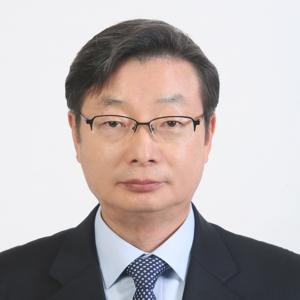 김시욱 조선대 교수, 한국미생물학회 2020년 학회장에 당선