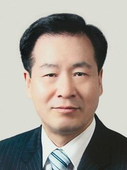 김효전 동아대 명예교수, 제11회 목촌법률상 수상