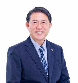 신종석 배화여대 교수, ‘제18대 한국법학회장’ 취임