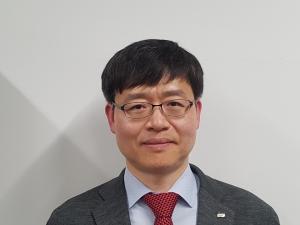 전종근 한국외대 교수, 한국소비문화학회 회장 선출