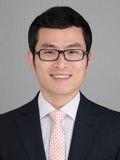 충북대 조중상 교수 연구팀, 고효율 휘어지는 배터리 개발