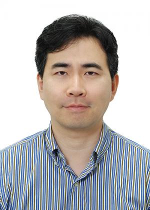 KAIST 김성용교수, 전세계 해양경계류 연구팀 운영위원 선출