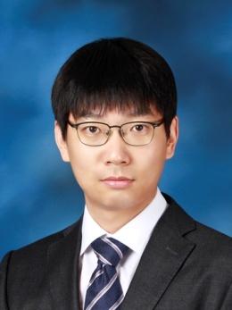 충북대 조오현 교수 연구팀, 심층신경망 기반 인공지능 통신기술 개발