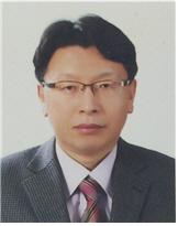 한림대 조용래 교수, 한국인지행동치료학회 회장 취임