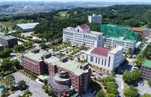 건양대, 고전교육 전문가 양성 국내 최초 교양학 석사과정 개설