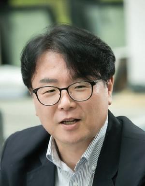 한국외대 나민구 교수, 한국중어중문학회 차기 회장 선출