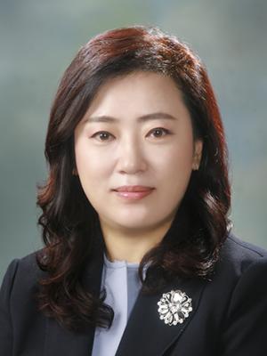 한국외대 안수현 교수, 은행법학회 신임회장 선임