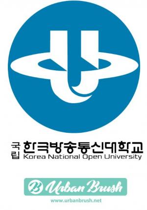 국립 한국방송통신대학교, 코로나19로 대학의 중국인 유학생 등에게 온라인 강의 제공