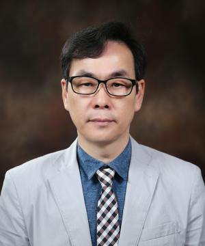동신대 김춘식 교수, 포스텍 나노융합기술원(NINT) 운영위원 위촉