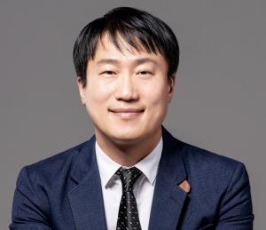 전주대 류인평 교수, 지역관광문화발전협의회 이사장 선출