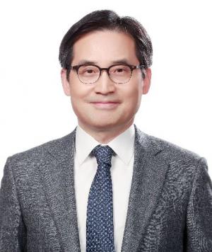 서울대학교 법학전문대학원장 한기정 교수 취임