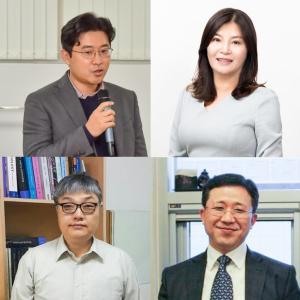 조선대학교, 교육부 ‘K-MOOC 개별강좌 공모’ 최다 선정