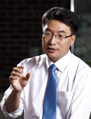 박주현 영남대 교수, 세계 상위 1% 연구자 선정