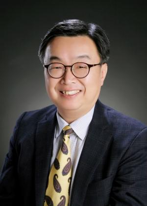 설동훈 전북대 교수, 한국조사연구학회장 선출