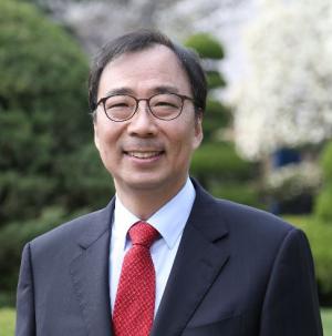 하연섭 연세대 교수, 2020년 한국행정학회 학술상(저술상) 수상