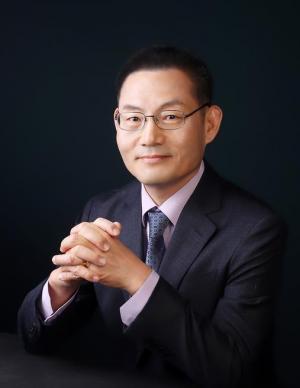 남정길 목포해양대 교수, 한국마린엔지니어링학회 회장 취임