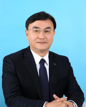 한국암반공학회 회장에 최성운 강원대 교수