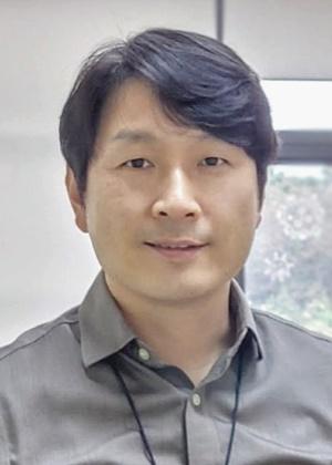 김의태 제주대 교수, 네이처에 단순포진바이러스 논문 게재