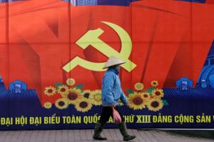 [글로컬 오디세이] 베트남의 1986년에 비춰본 북한의 2021년