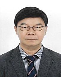 한국언어학회 23대 회장에 이민행 연세대 교수